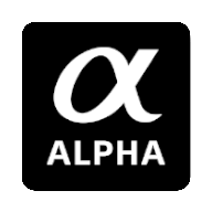 Alpha Community